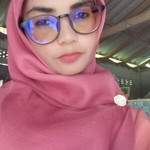 นาทีที่ม่มี เทอร์ profile icon