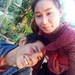 หวานแหว๋ว ลั้ลลา profile icon