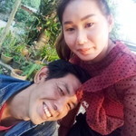 หวานแหว๋ว ลั้ลลา profile icon