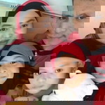 Azian Na profile icon