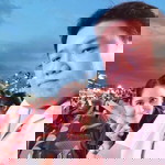 Tittaya Tms profile icon