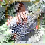 สุภักกันยา บูรณะ profile icon