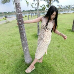 Supawadee Paendee profile icon