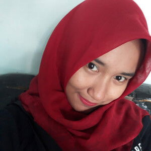 Sabella Putri Mutiara profile icon