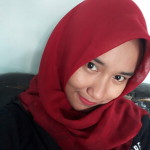 Sabella Putri Mutiara profile icon