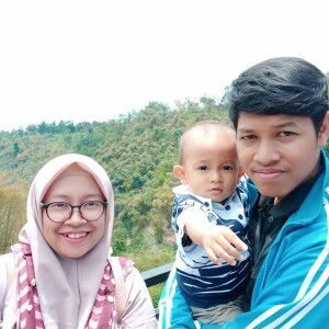 Rosanti profile icon