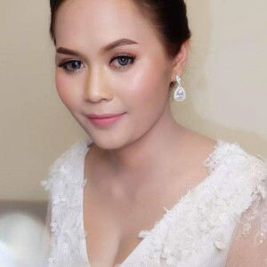 Zammy Zirinar profile icon