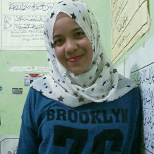 indah lestari profile icon