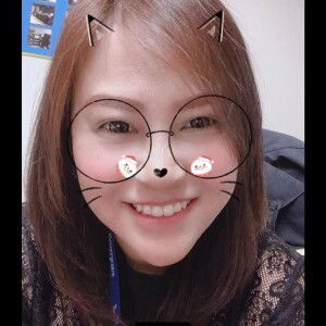 PlaygirlAo Thongkhaw profile icon