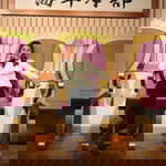 Aoy นายช่างหน้าขาว profile icon