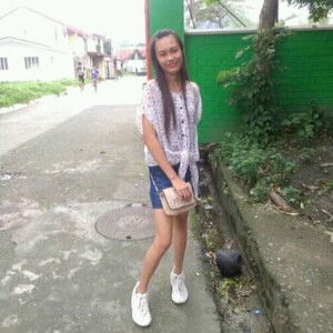 veronica phay abad profile icon