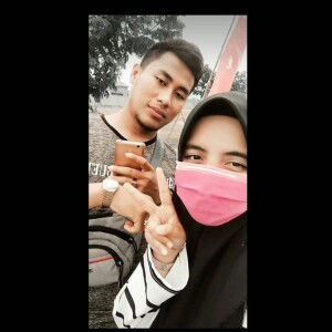 Lailyummahshb profile icon