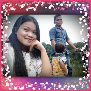 Ni Ollshop profile icon