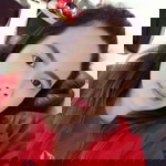 รักกัล เมื่อยังหายใจ profile icon