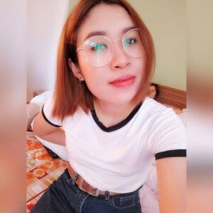 ลูกสาวคนโต อ้อม profile icon