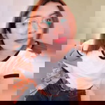 ลูกสาวคนโต อ้อม profile icon