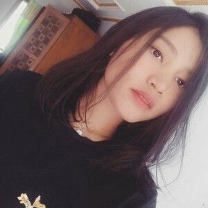 Elma Arnas Syafri profile icon