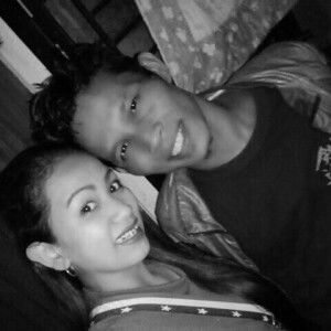 Ahm Moza profile icon