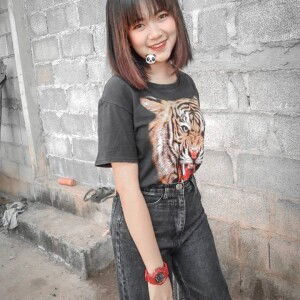 Ratthicha Mungkhunknot profile icon