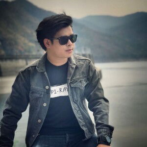 Wijak Zaa Soda Sinng profile icon