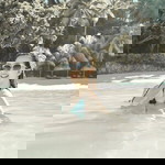 Cleo Dee Alega profile icon