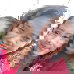 Mary Bumatayo profile icon