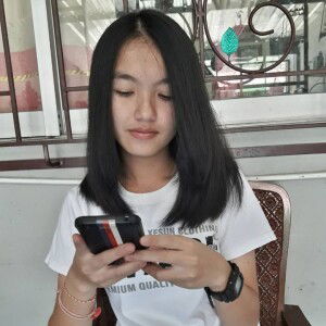 Nuchyupa Para profile icon