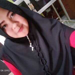 ILhae Mhas EDiey profile icon