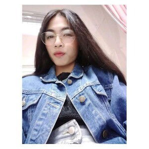 ต่าย ไหน' profile icon