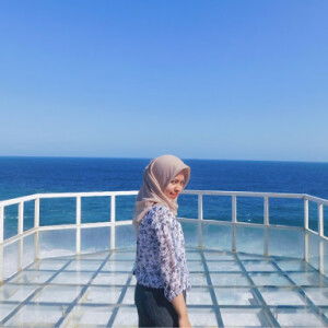 Rizki Mintari profile icon