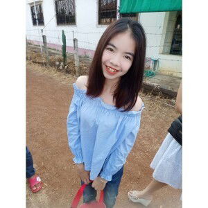 พี่ปู' เป้ profile icon