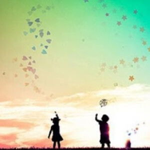 Aura Morinda profile icon