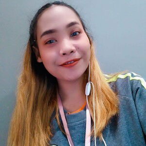 Wareerat Seesan profile icon