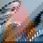 Wareerat Seesan profile icon