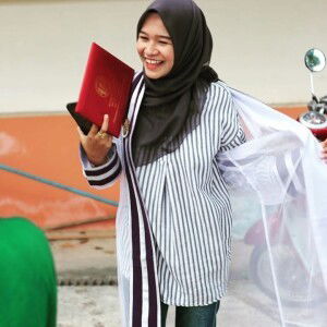 N'nayiihah AH profile icon