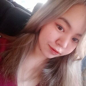 Diane Hyun Song profile icon