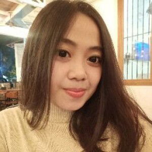 octafia profile icon