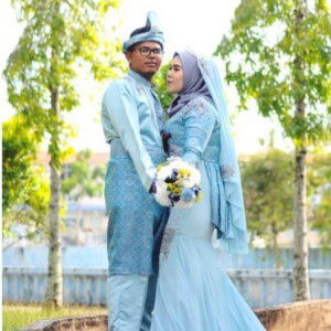 Acik Faizah profile icon