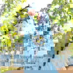 Acik Faizah profile icon