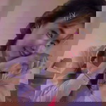 Narisra Sukh Sngwn profile icon