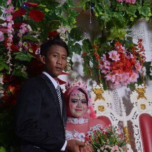 Zaskiia Pardian profile icon