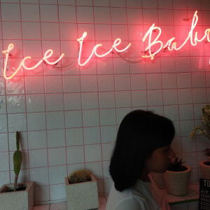 Jenifer Saputro profile icon