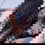 Ucy Vario profile icon