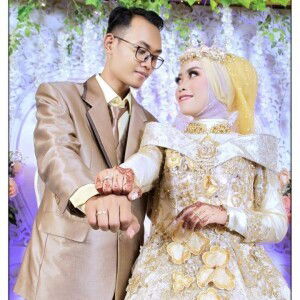 Devhita Zuliiyy profile icon