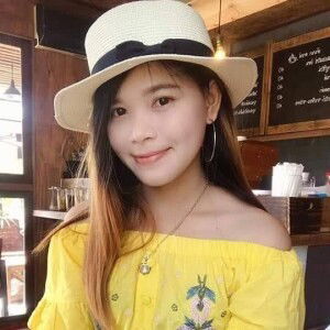 ใจเธอ รู้ดี profile icon