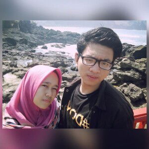 Retnani Dwi Latifa profile icon