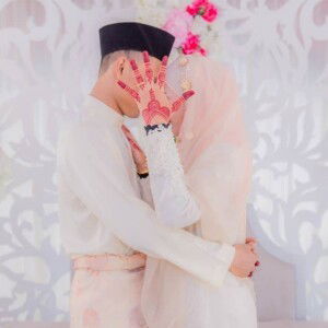 Hidayah Mohd Izwani profile icon