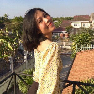 ガンピロム クゥーノーク profile icon