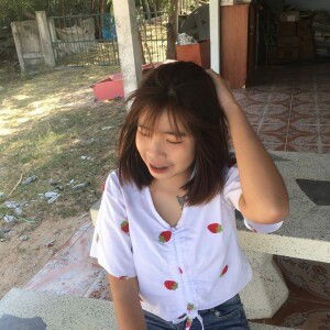 โด โซะ. profile icon