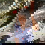 โด โซะ. profile icon